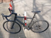 Scott Addict 20 M 2022