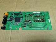 Moduł DSP / Dolby / DTS do Yamaha RX-V620RDS