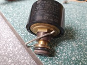 Czujnik ciśnienia CEME PC 5425/VAP-DR     Vaillant