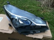 YARIS III LIFT PRAWA LAMPA REFLEKTOR 81130 0DJ70