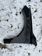 BŁOTNIK PRZÓD LEWY MERCEDES A-KLASA W176 2012-2018 A1768810101