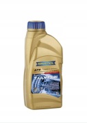 RAVENOL ATF T-ULV Fluid 1L