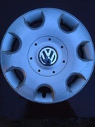 Kołpak VW 16 cali 1TO601147B Oryginał