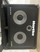 Kolumna basowa Hartke 210 2.5 XL Made in USA