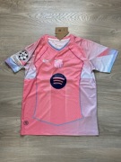 Bluzka FC Barcelona x Nike Lamine Yamal M