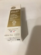 YVES ROCHER Anti-Age Global krem do twarzy dzień