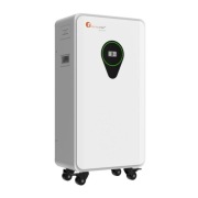 Magazyn energii 16kWh Felicity LiFePO4 