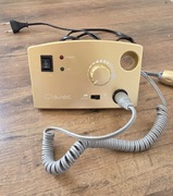 Frezarka Clavier złota