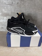 Buty Nike jordan luka 3 rozmiar 37,5 fq1284-001