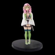 Figurka Demon Slayer – Mitsuri