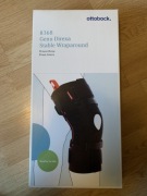 Orteza kolana Ottobock Genu Direxa 8368 r.XXL nowe