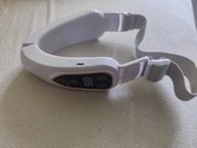 Lifting twarzy urządzenie LED terapia fotonowa tw