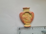 Magnes na lodówkę - 824f. KNOSSOS Amfora