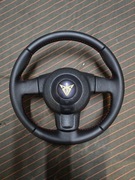 Kierownica seat Leon/Toledo Altea itp