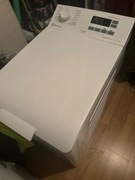 Pralka Electrolux jak nowa na gwarancji