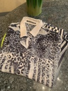 Koszula damska Guess r.L