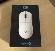 Logitech g pro x superlight