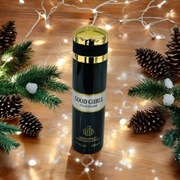 Perfumowany dezodorant Good Giirrll 