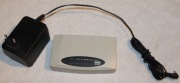 switch Ethernet 8x 10/100 Digitus