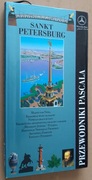 Sankt Petersburg Przewodnik Pascala