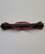 Wałek turboszczotki do odkurzacza Hoover FM18LI 011