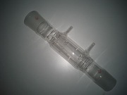 Chłodnica prosta 45/40