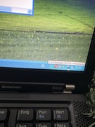 Laptop Lenovo R400 4x sprawne 