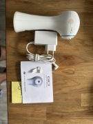 Depilator Rio Go Laser