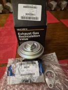 Zawór egr peugeot 2.0hdi