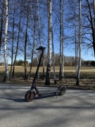 Hulajnoga elektryczna xiaomi m365 pro 2