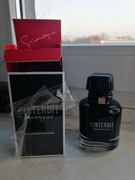 Givenchy L'interdit Intense 80 ml EDP