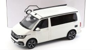 OTTO Volkswagen T6 California