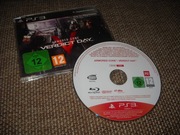 Armored Core: Verdict Day PS3 - UNIKAT