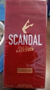 Jean Paul Gaultier Scandal woda perfumowana 80ml
