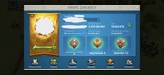 Rise of Kingdoms - konto >70mln, 1,5 b KP, VIP15 + farma 25lvl