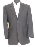 MARYNARKA MĘSKA WIZYTOWA OR.ANGLIA STANLEY LEY R.40S