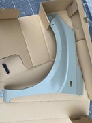 Nowy, oryginalny Błotnik Suzuki Ignis 2017-