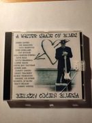 1998 A Whiter Shade Of Blues  Bielszy Odcień Bluesa kolekcjonerska cd 