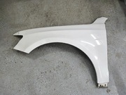 Błotnik lewy przód audi Q5 lift 8r0 8r