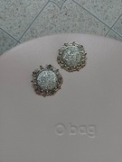 Guzik Guziki do Obag Moonlight o bag moon light 