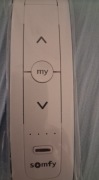 Pilot Somfy Situo 5