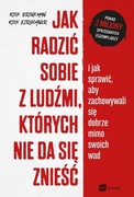 Jak radzić sobie z ludźmi Brinkman Kirschner