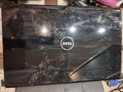 Dell Studio i7 nie startuje uszkodzony 