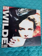 KIM WILDE Close WINYL LP Polskie Nagrania 1988 OKAZJA