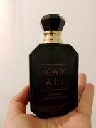 26ml kayali chocolate oud per