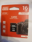 KARTA PAMIECI GOOD RAM 16GB