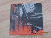 CD - Adam Jarzmik Quintet – Live At Radio Katowice - 2017