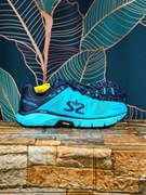 Salming  Trail 6 Sneakersy Buty Trampki