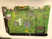 Main Samsung BN94-03611H  BN41-01444B  seria UExxC6000