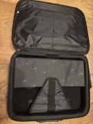 Torba DELL na laptopa  17.3 cala 